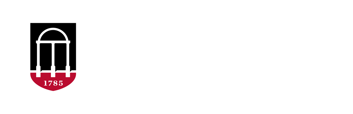 Terry College of Business - University of Georgia
